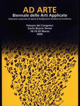 A cura di AD ARTE