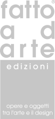 Edizioni Fatto ad Arte