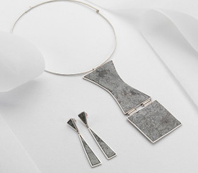 Design: Luce Delhove