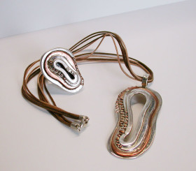 Design: Dania Corti