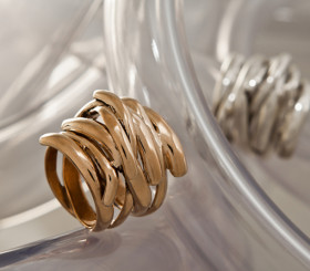 Design: Silvia Borghi