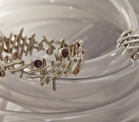Design: Silvia Borghi