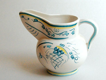 Design: Ugo La Pietra