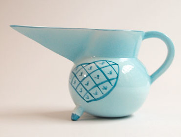 Design: Ugo La Pietra