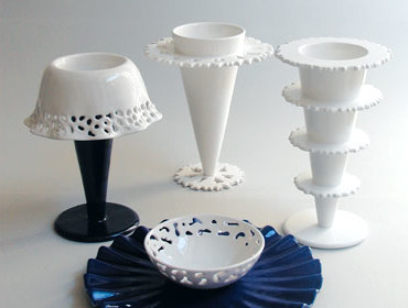 Design: Ugo La Pietra