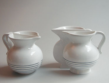 Design: Paolo Coretti
