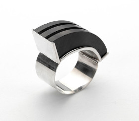 Design: Luce Delhove
