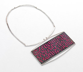Design: Luce Delhove