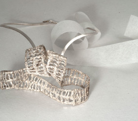 Design: Luce Delhove