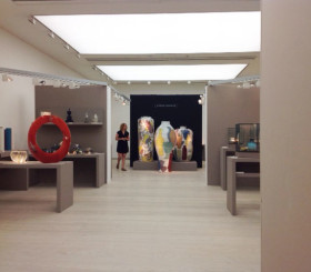 Collect 2015