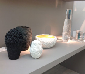 Collect 2015