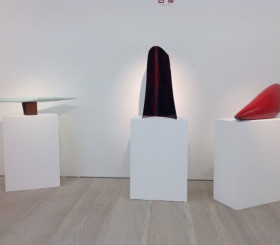 Collect 2015