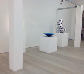 Collect 2015