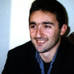 Fatto ad Arte - Andrea Pellicani