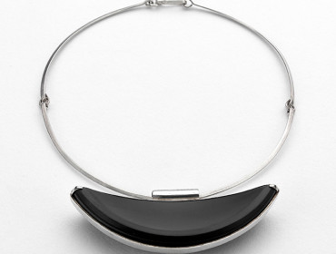 Design: Luce Delhove