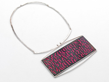 Design: Luce Delhove