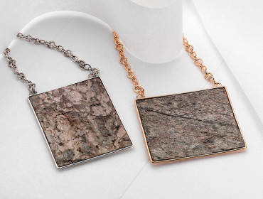 Design: Luce Delhove
