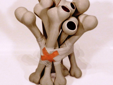 Design: Roberto Cambi