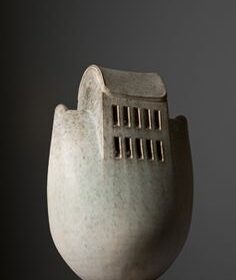 Design: Tonino Negri