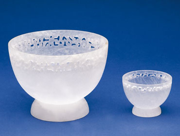 Design: Ugo La Pietra