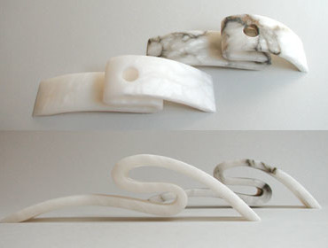 Design: Irene Taddei