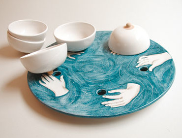 Design: EG + AV