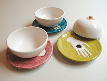 Design: EG + AV