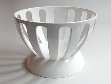 Design: Andrea Pellicani