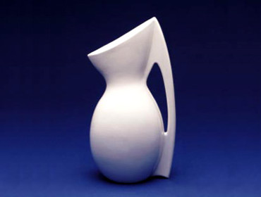 Design: Andrea Pellicani