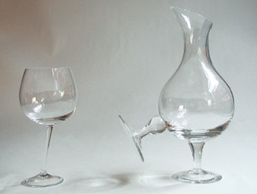 Design: EG + AV