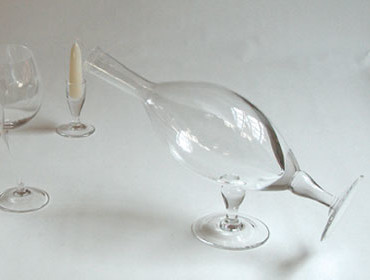 Design: EG + AV