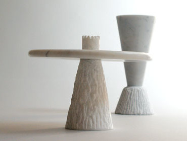 Design: Ugo La Pietra