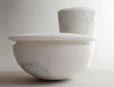 Design: Antonello Pelliccia