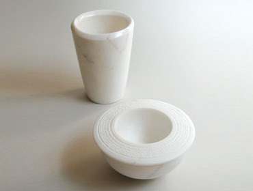 Design: Antonello Pelliccia