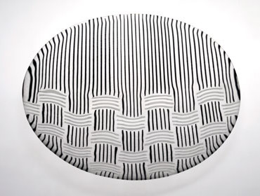 Design: Elisabetta Gonzo