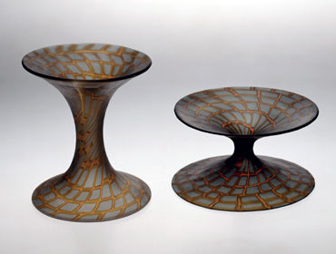 Design: Alessandro Vicari