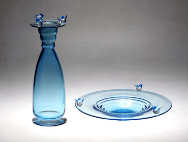 Design: Ugo La Pietra