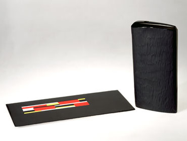Design: Franco Poli