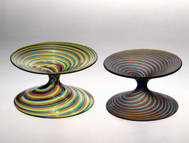 Design: Alessandro Vicari