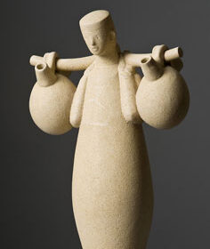 Design: Tonino Negri