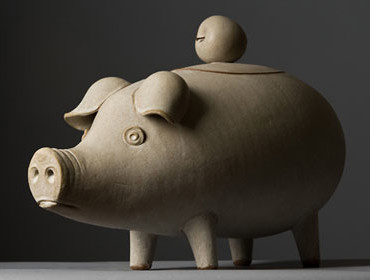 Design: Tonino Negri