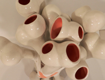 Design: Roberto Cambi