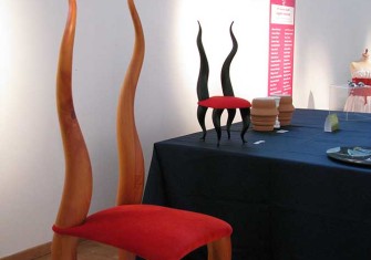 Ad-Arte-VII-concorso_10