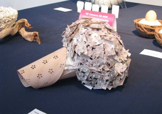 Ad-Arte-VII-concorso_2