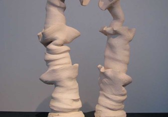 Ad-Arte-VII-concorso_3