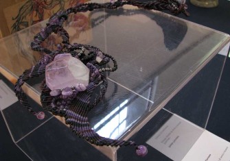 Ad-Arte-VII-concorso_4