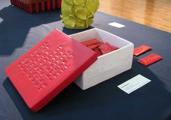 Ad-Arte-VII-concorso_5