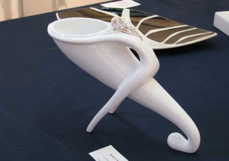 Ad-Arte-VII-concorso_6