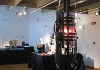 Ad-Arte-VII-concorso_7
