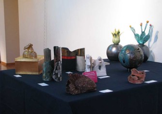 Ad-Arte-VII-concorso_9